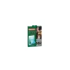 croci c6066233 porta staywell mod.620 medium alluminio