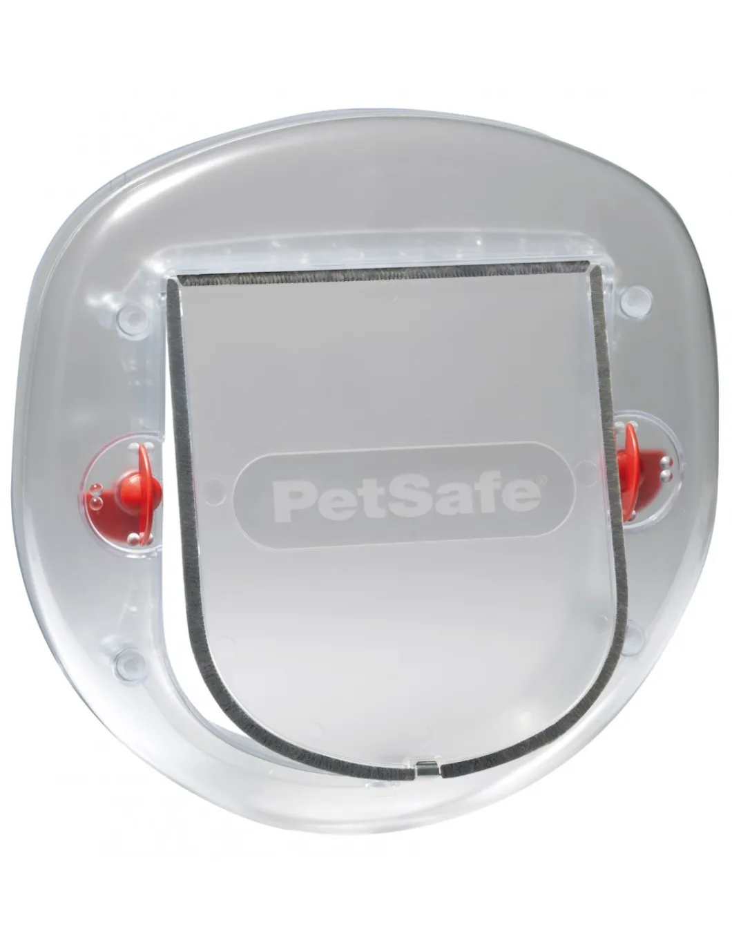 croci_c_porta_staywell_mo_0-4.webp croci c6066006 porta staywell mod.270 per gatti grossi/cani piccoli trasparente