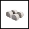 croci c9066088 ricambio carbone fontana drinkwell ceramica/360