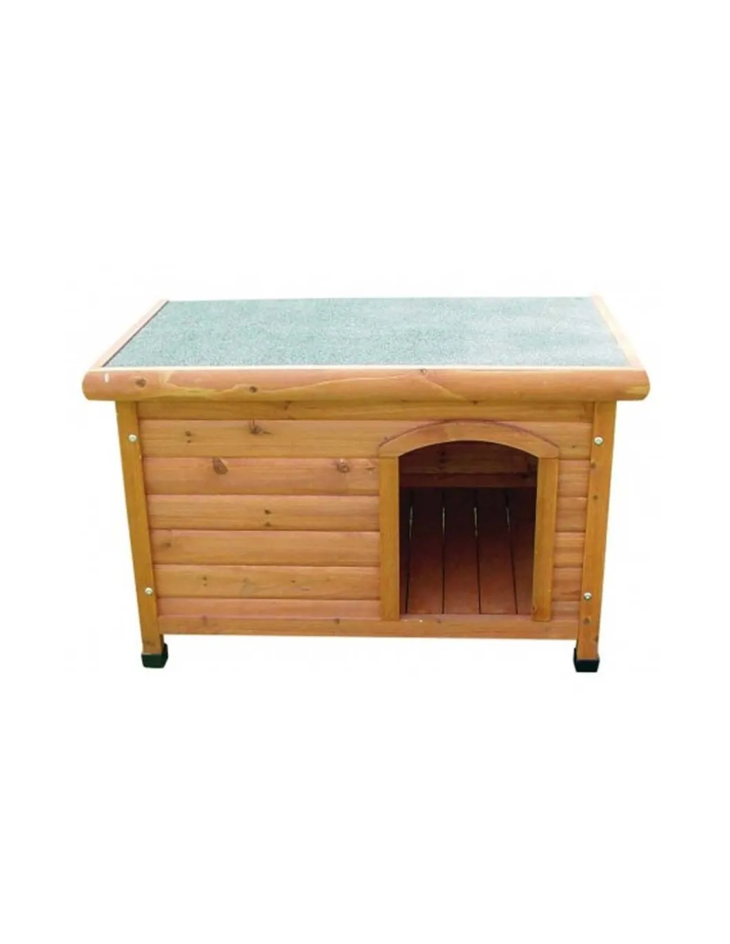 croci_cuccia_shelter_medi_0.webp croci cuccia shelter media