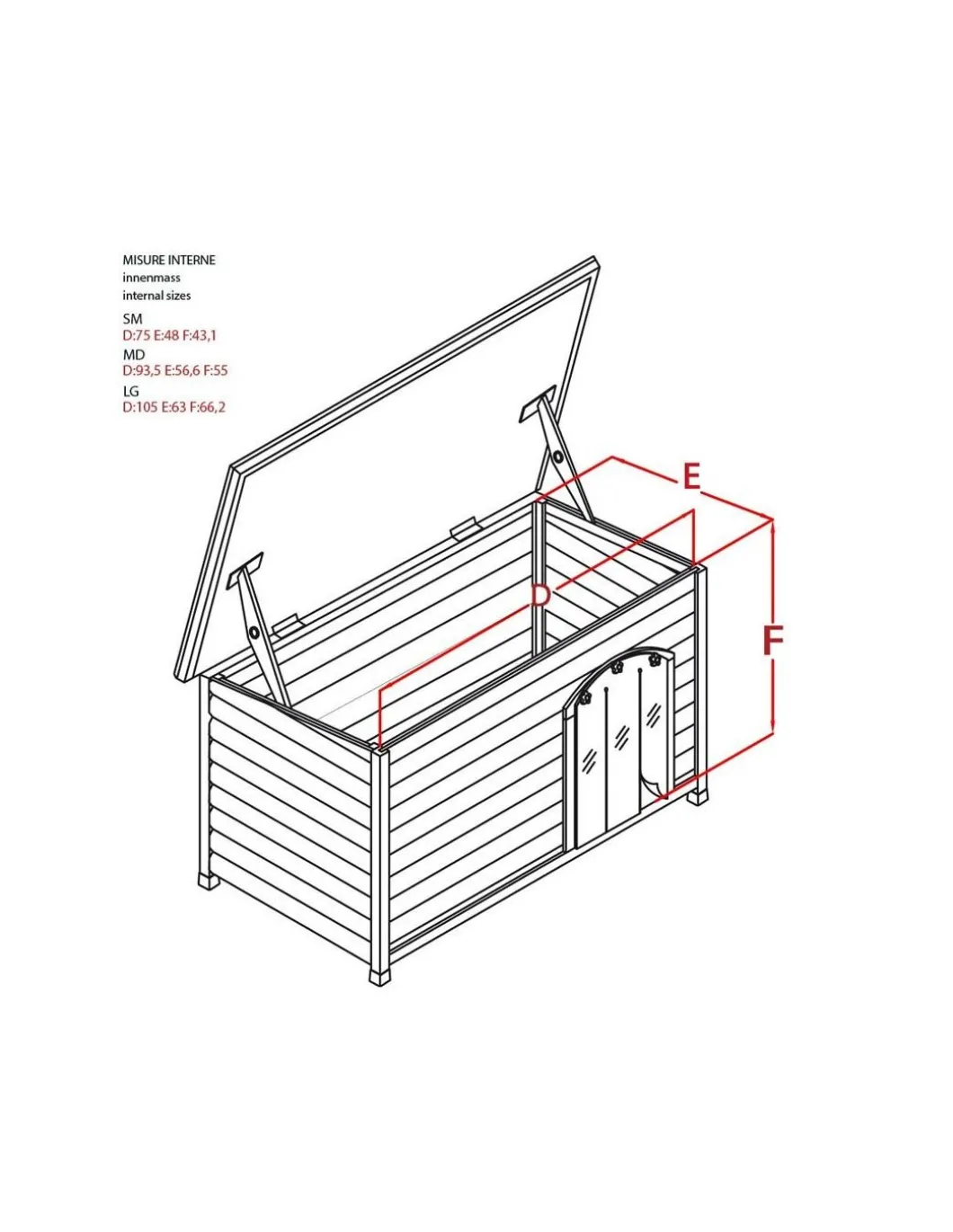 croci_cuccia_shelter_medi_1.webp croci cuccia shelter media