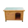 croci cuccia shelter small
