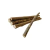 croci euphoria stick silvervine 5pz