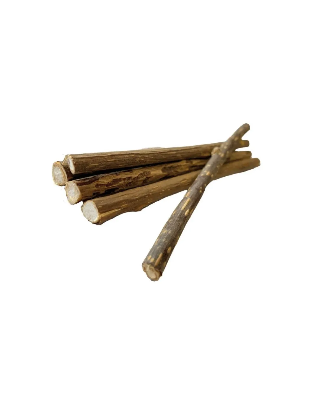 croci_euphoria_stick_silv_0.webp croci euphoria stick silvervine 5pz