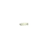 croci king bone osso treccia 20cm