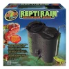 croci t6016950 reptirain automatic misting machine
