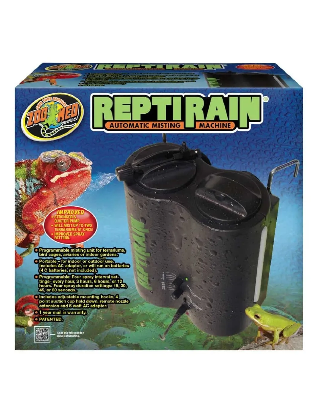 croci_t_reptirain_automat_0.webp croci t6016950 reptirain automatic misting machine