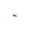 croci t2027254 tartarughiera giglio 80 (ex liberty t2027335) off