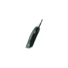 croci tosatrice moser 1245 professional line 45w