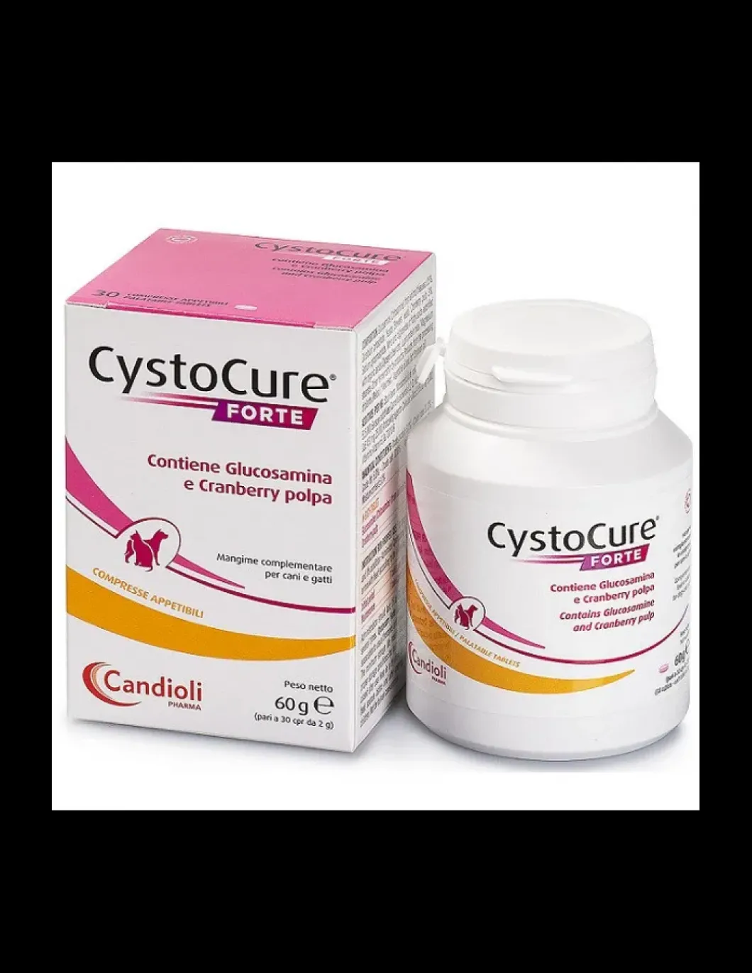 cystocure_forte_da__compr_0.webp cystocure forte da 30 compresse 938398450