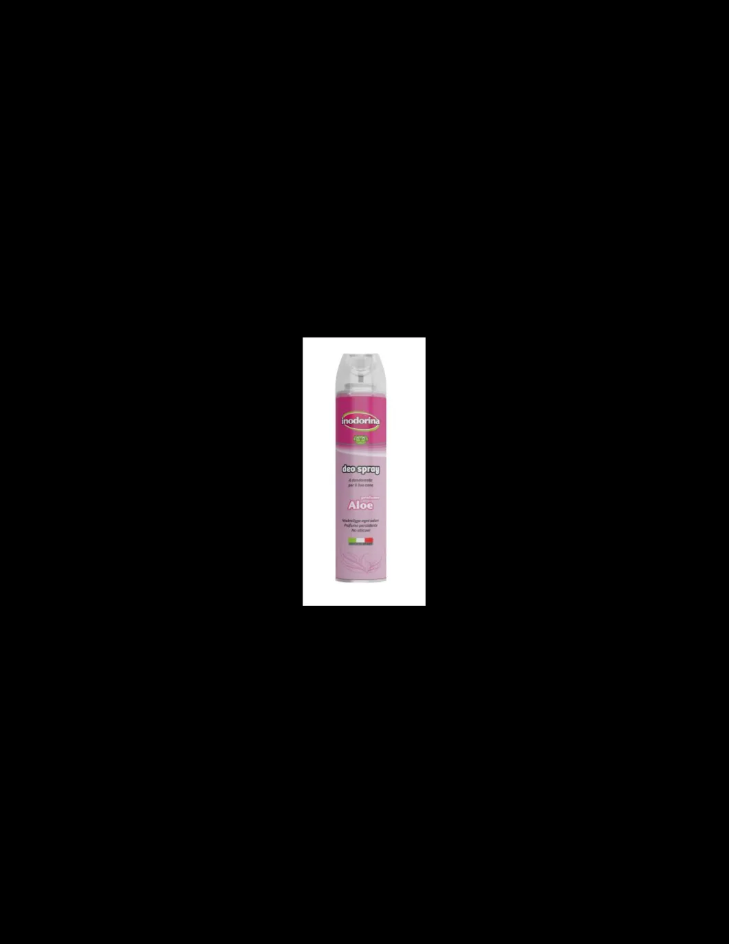 deodorante_spray_inodorin_0-1.webp deodorante spray inodorina all'aloe 300ml 210.0060.001