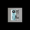 dieci cat connoisseur 300gr adult sterilised anatra con sardine