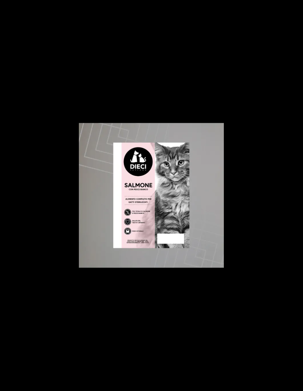 dieci_cat_connoisseur_gr__0.webp dieci cat connoisseur 300gr adult sterilised salmone con pesce bianco