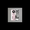 dieci cat connoisseur 1,5kg adult sterilised salmone con pesce bianco