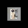 dieci cat connoisseur 1,5kg adult tacchino e pollo