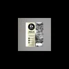 dieci cat connoisseur 5kg adult sterilised pollo tonno salmone