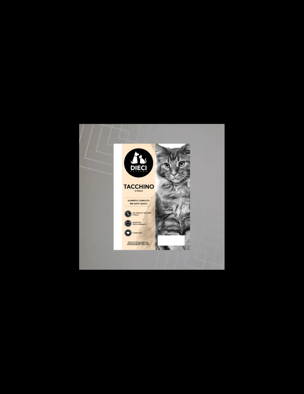 dieci_cat_connoisseur_kg__0-6.webp dieci cat connoisseur 5kg adult tacchino e pollo