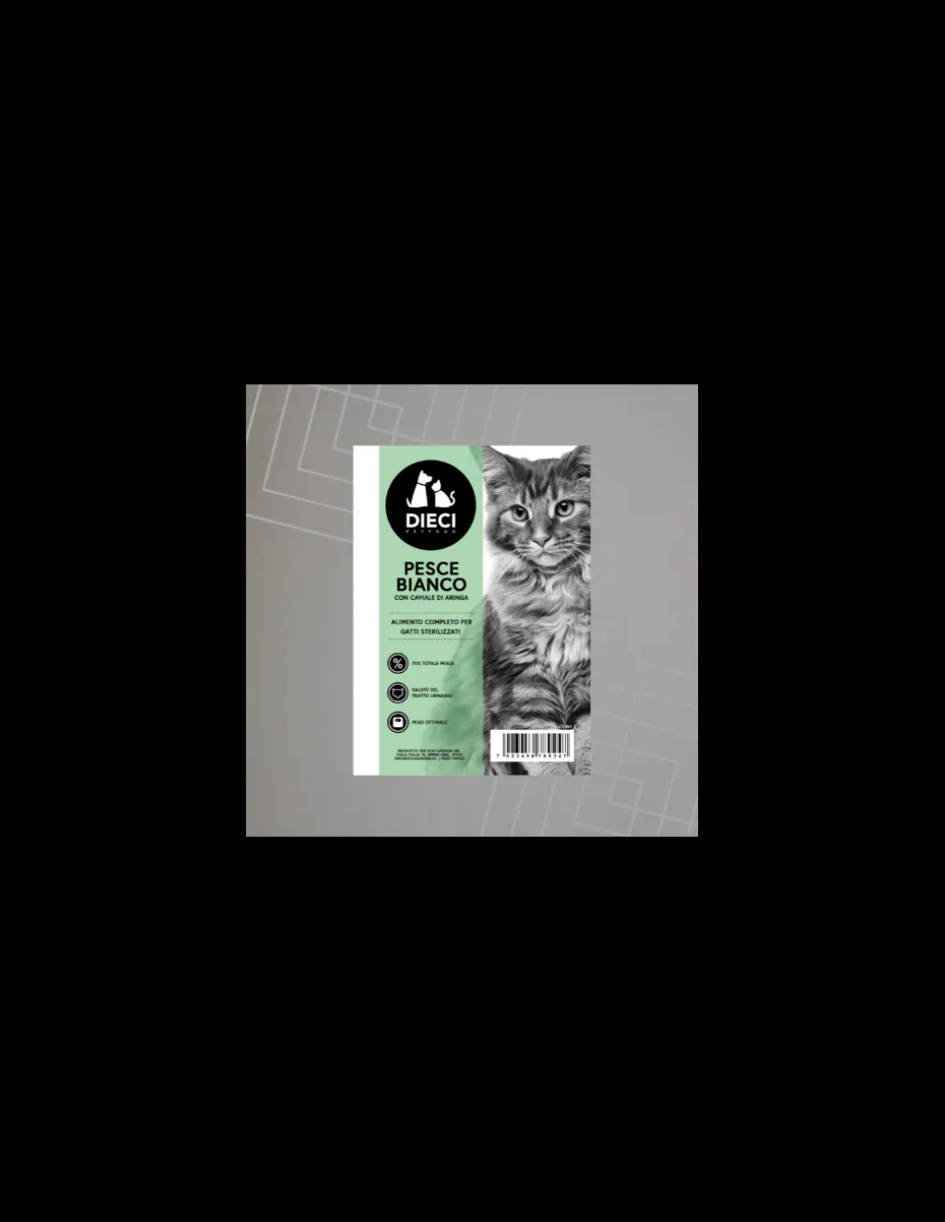 dieci_cat_connoisseur_kg__0-7.webp dieci cat connoisseur 1,5kg adult sterilised pesce bianco con caviale di aringa