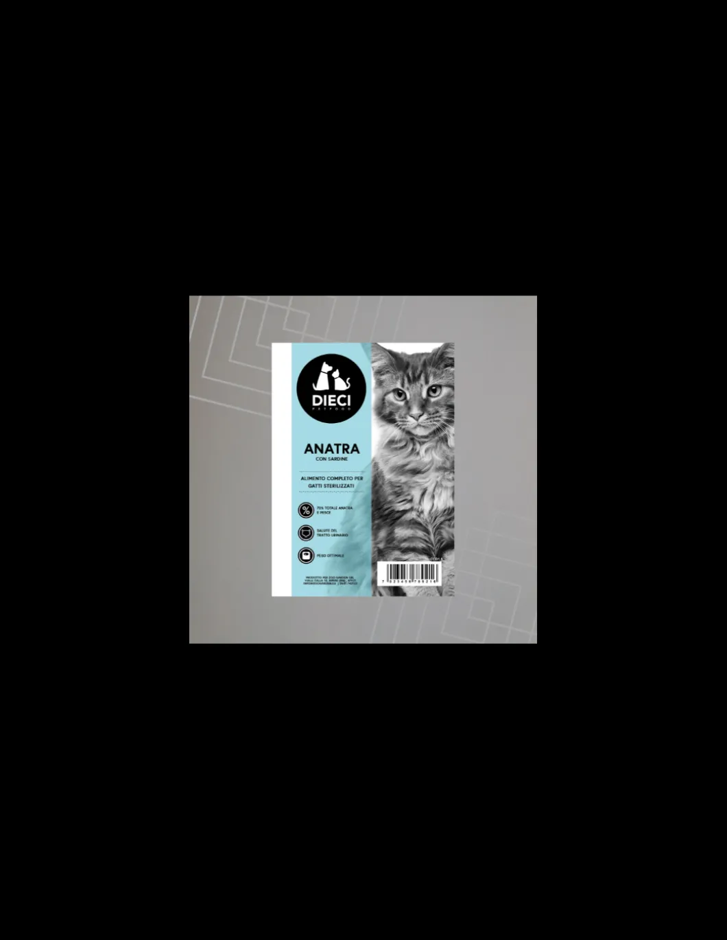 dieci_cat_connoisseur_kg__0-8.webp dieci cat connoisseur 1,5kg adult sterilised anatra con sardine