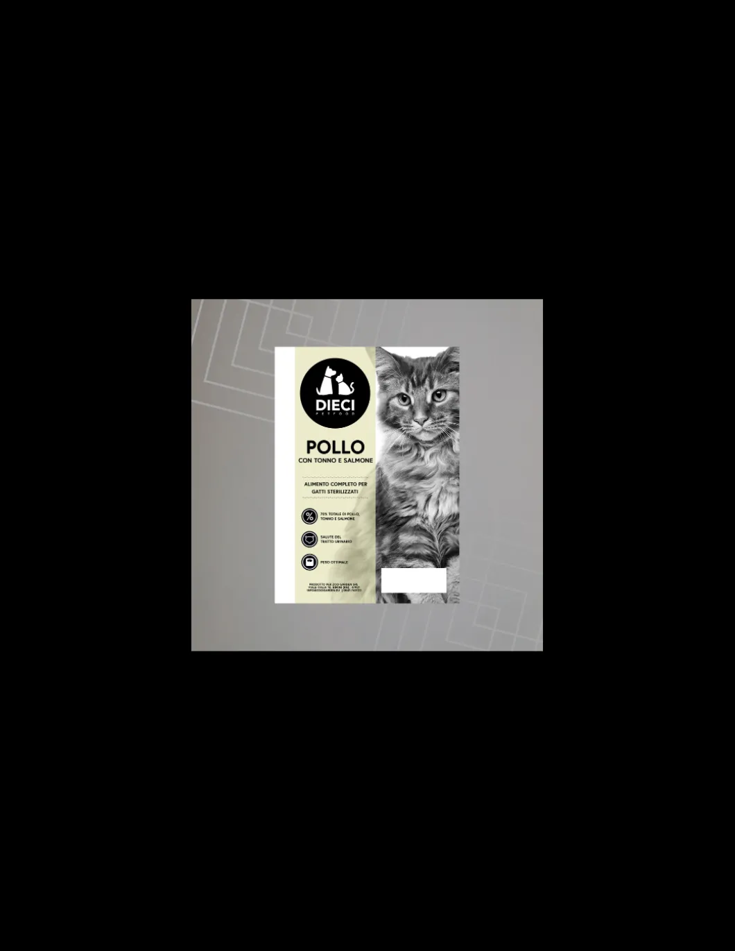 dieci_cat_connoisseur_kg__0.webp dieci cat connoisseur 1,5kg adult sterilised pollo con tonno e salmone