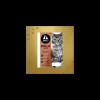 dieci cat 7,5kg superpremium adult pollo con riso