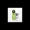 dieci dog 6kg grain free adult mini agnello con patate dolci e menta