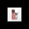dieci dog 2kg grain free adult taglia piccola pollo patate dolci erbe