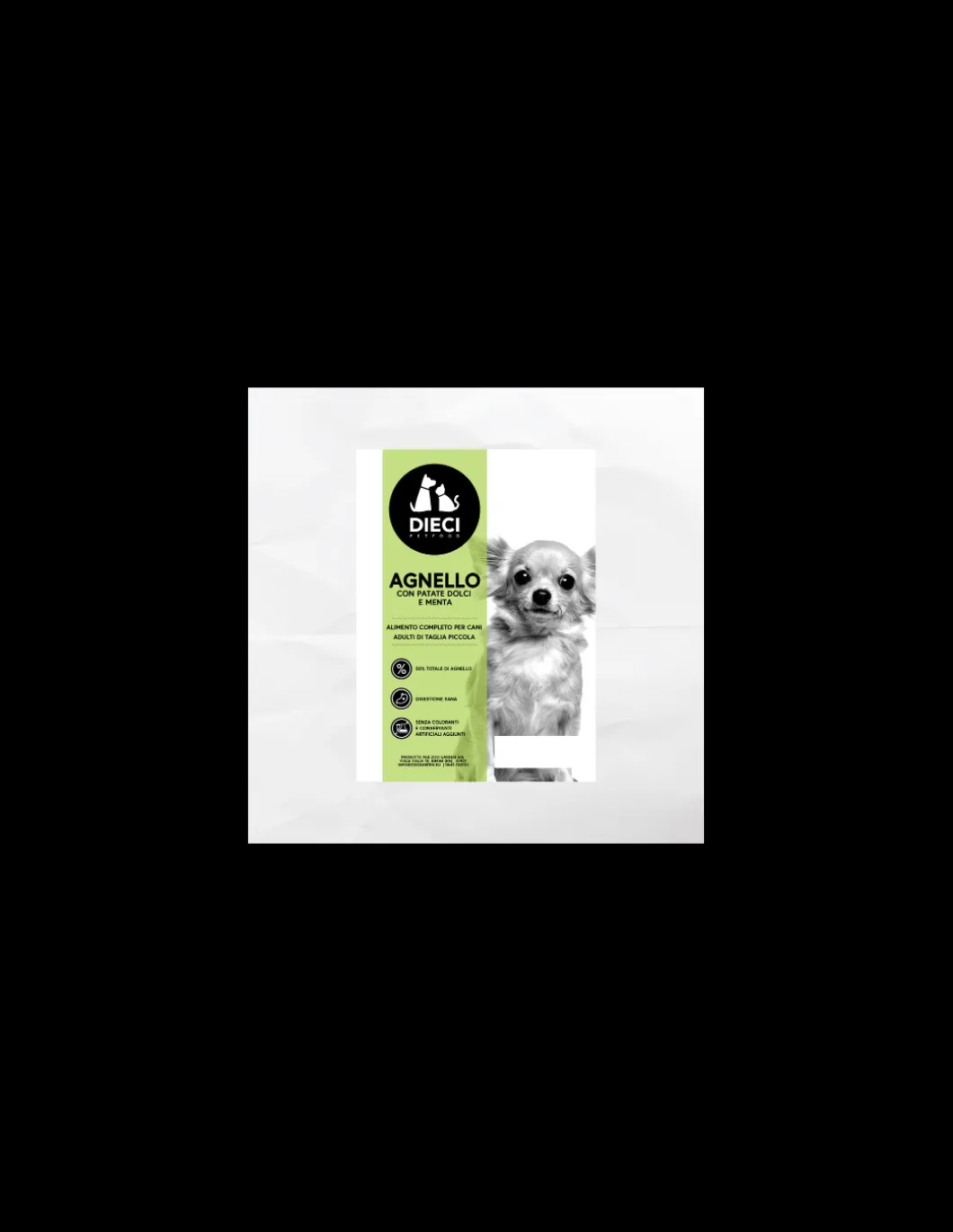 dieci_dog_kg_grain_free_a_0-8.webp dieci dog 2kg grain free adult mini agnello con patate dolci e menta