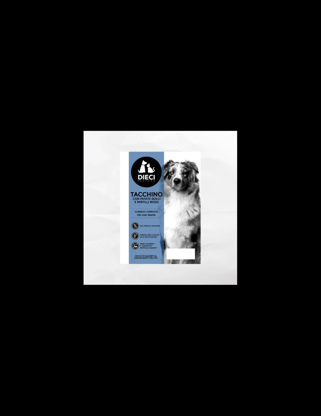 dieci_dog_kg_grain_free_s_0-2.webp dieci dog 12kg grain free senior tacchino con patate dolci e mirtilli rossi
