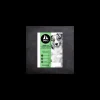 dieci dog 2kg superfood 65 adult agnello con menta, melograno, gelso, broccoli e finocchio