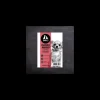 dieci dog 2kg superfood 65 adult taglia piccola manzo angus carote fagiolini cavolfiori pomodori zucchine