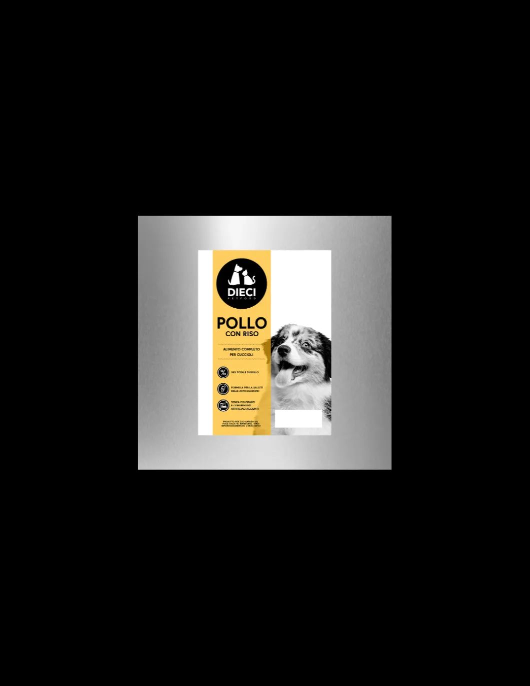 dieci_dog_kg_superpremium_0-3.webp dieci dog 2kg superpremium puppy pollo con riso
