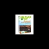 disabituante insetti del terreno concime organico azotato 1kg