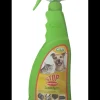 disabituante stop cani e gatti spray 750ml prv9038