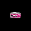 DISUGUAL CAT LATTINA MINI ME 26 "M" MONOPROTEICO GRAIN FREE PATE' AL MAIALE 85GR MIME102