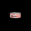 DISUGUAL CAT LATTINA MINI ME 8 PATE' AL SALMONE 85GR MIME002