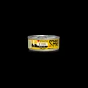 DISUGUAL CAT LATTINA MINI ME 10 KITTEN PATE' AL POLLO 85GR MIME080
