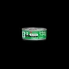 DISUGUAL CAT LATTINA MINI ME 13 KITTEN PATE' AL CONIGLIO 85GR MIME084
