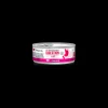 DISUGUAL DIET CAT LATTINA DIGESTION LOW FAT AL MAIALE 85GR DSDTG011