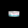 DISUGUAL DIET CAT LATTINA HYPOALLERGENIC ALLA TROTA 85GR DSDTG003