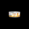 DISUGUAL DIET CAT LATTINA INTESTINAL AL TACCHINO 85GR DSDTG030