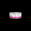DISUGUAL DIET CAT LATTINA HEPATIC AL MAIALE 85GR DSDTG092