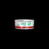 DISUGUAL DIET CAT LATTINA DIABETIC AL MANZO 85GR DSDTG080