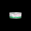 DISUGUAL DIET CAT LATTINA HYPOALLERGENIC AL CONIGLIO 85GR DSDTG002