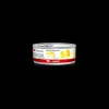 DISUGUAL DIET CAT LATTINA RENAL AL MANZO 85GR DSDTG051