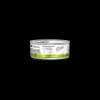 DISUGUAL DIET CAT LATTINA HEPATIC QUAGLIA 85GR DSDTG090