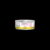 DISUGUAL DIET CAT LATTINA HYPOALLERGENIC ALL'OCA 85GR DSDTG001
