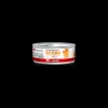 DISUGUAL DIET CAT LATTINA INTESTINAL AL MANZO 85GR DSDTG031