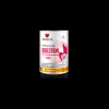 DISUGUAL DIET DOG LATTINA DIGESTION LOW FAT AL TACCHINO 400GR DSDT010