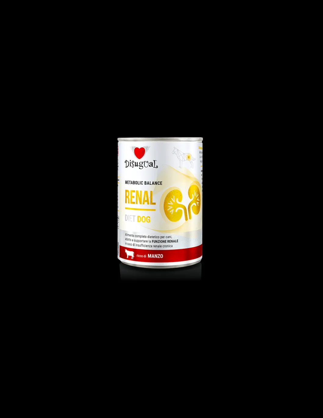 disugual_diet_dog_lattina_0-14.webp DISUGUAL DIET DOG LATTINA RENAL AL MANZO 400GR DSDT051